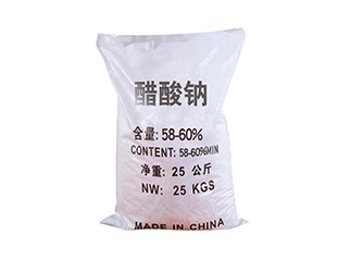 acetic-acid-sodium-salt-2