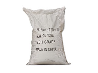 calcium-chloride-94
