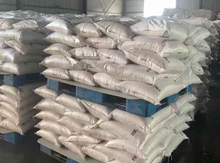 calcium-chloride-granule