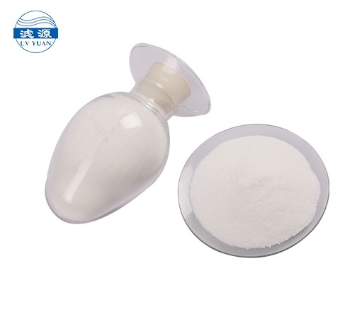31% food grade white polyaluminum chloride (PAC)