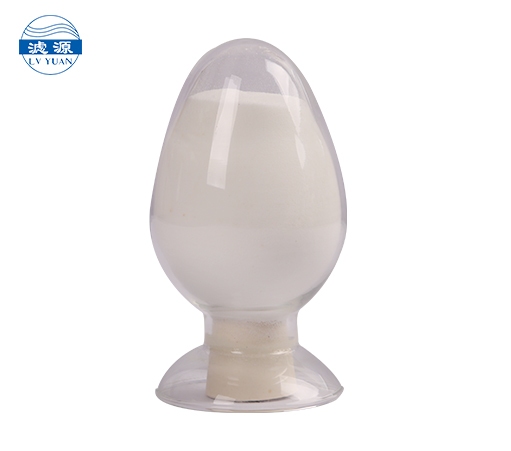 31% food grade white polyaluminum chloride (PAC)