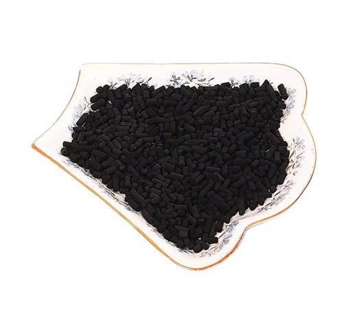 Coconut shell activated carbon