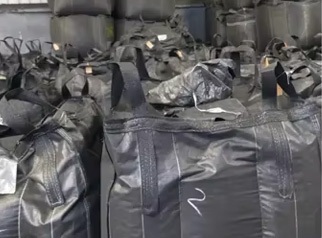 water-treatment-chemicals-6