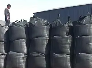 water-treatment-chemicals-8