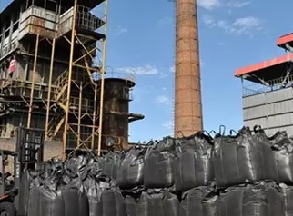 water-treatment-chemicals-9