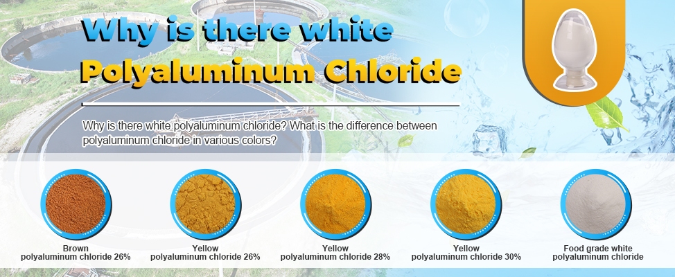 8 what’s-the-different-between-all-kind-of-color-PAC