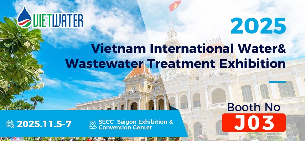 ab4fc00d5c4d8cd3113db52f5d25260