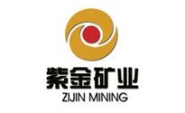 紫金矿业
