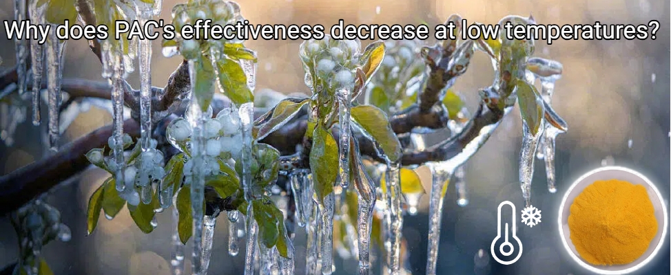 Why does PAC’s effectiveness decrease at low temperatures-2