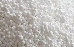 Calcium Chloride
