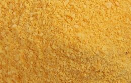 Polyaluminium Chloride